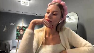 raeannschemmer public webcam profile photo 2