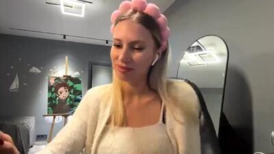 raeannschemmer public webcam profile photo 3