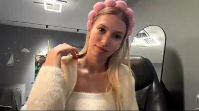 raeannschemmer public webcam profile photo 4
