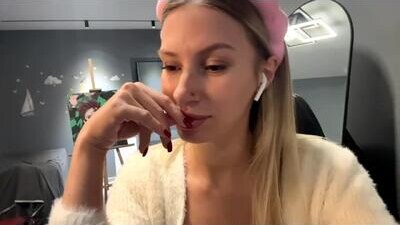 raeannschemmer public webcam profile photo 5