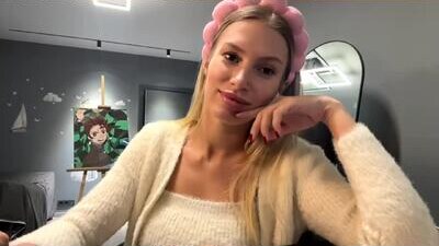 raeannschemmer public webcam profile photo 6