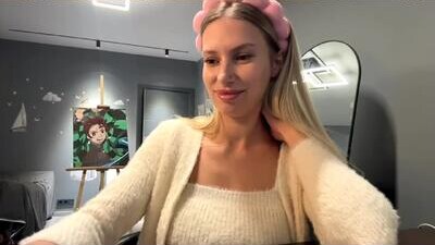 raeannschemmer public webcam profile photo 7