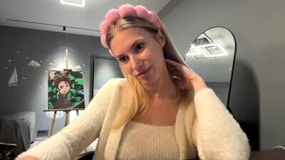 raeannschemmer public webcam profile photo 8