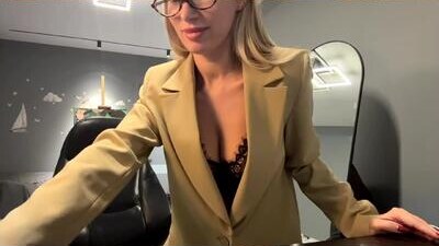 raeannschemmer public webcam profile photo 10