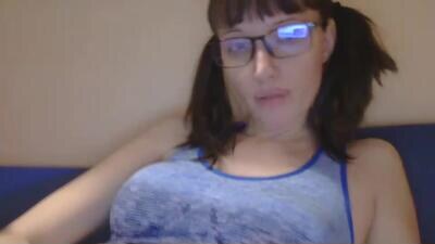 rafaellaraffy public webcam profile photo 4