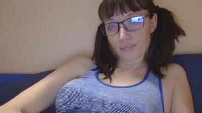 rafaellaraffy public webcam profile photo 5