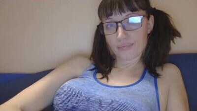 rafaellaraffy public webcam profile photo 6