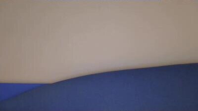 rafaellaraffy public webcam profile photo 8