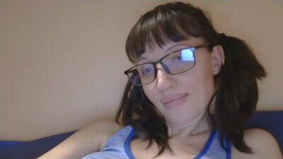 rafaellaraffy public webcam profile photo 10