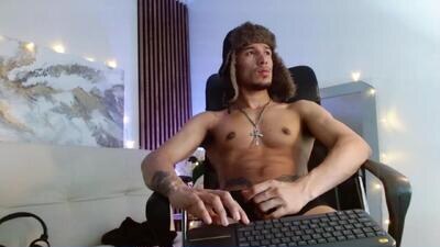 rafaelstone