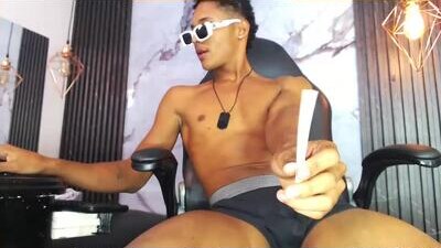 rafaelvanderx public webcam profile photo 8