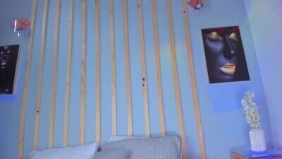raffa_coello public webcam profile photo 3