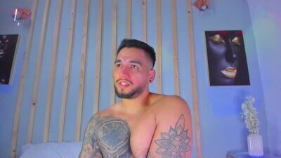 raffa_coello public webcam profile photo 4