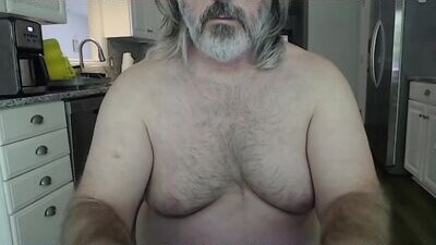 ragin_hardon001 public webcam profile photo 5