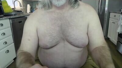 ragin_hardon001 public webcam profile photo 8