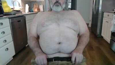 ragin_hardon001 public webcam profile photo 10
