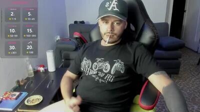 ragnar_lothbrok77 public webcam profile photo 2