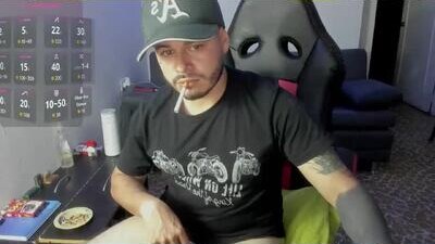 ragnar_lothbrok77 public webcam profile photo 6