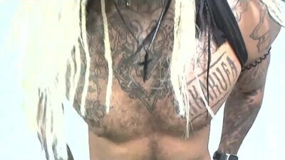 ragnarrock25 public webcam profile photo 5