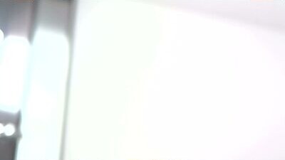 ragnarrock25 public webcam profile photo 6