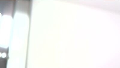 ragnarrock25 public webcam profile photo 7