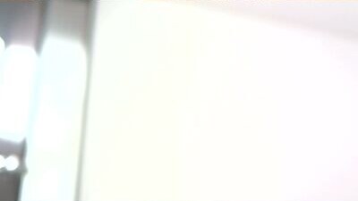 ragnarrock25 public webcam profile photo 8