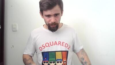 ragnor_vex public webcam profile photo 2