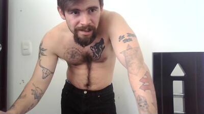 ragnor_vex public webcam profile photo 3