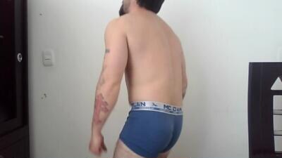 ragnor_vex public webcam profile photo 4