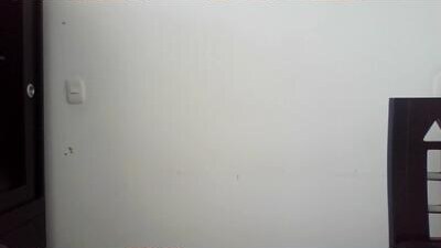 ragnor_vex public webcam profile photo 5
