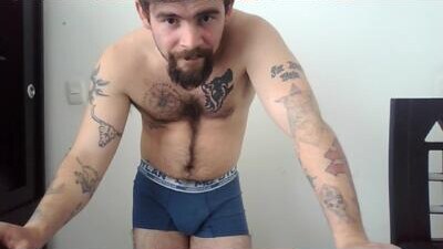 ragnor_vex public webcam profile photo 6