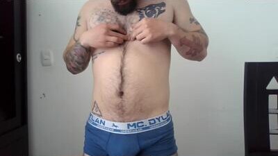 ragnor_vex public webcam profile photo 8