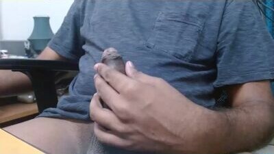 rahulcum4mistress public webcam profile photo 5
