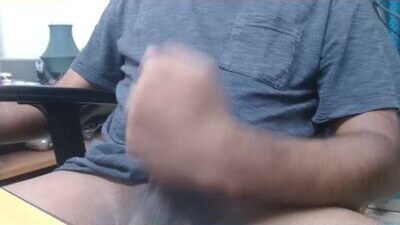 rahulcum4mistress public webcam profile photo 7