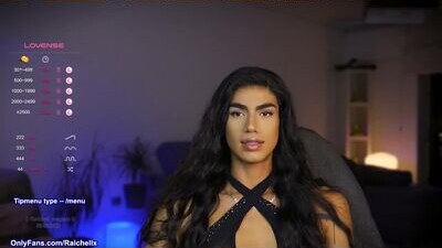 raichell_magicts public webcam profile photo 8