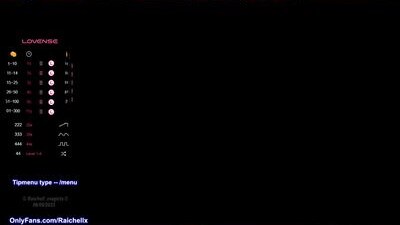 raichell_magicts public webcam profile photo 10