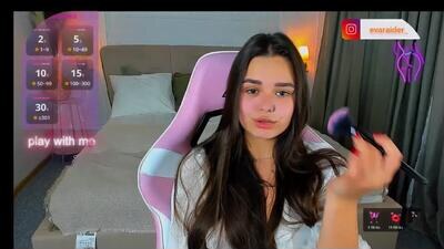 raidereva_