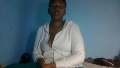 raiisaaa public webcam profile photo 8