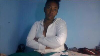 raiisaaa public webcam profile photo 10