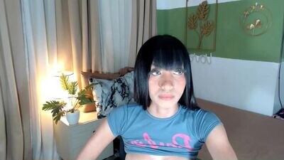 raileykink