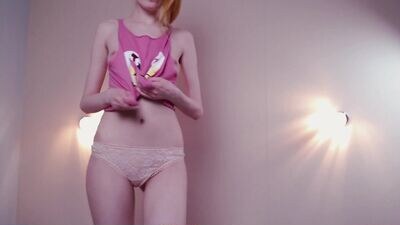 raimeii public webcam profile photo 3