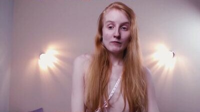 raimeii public webcam profile photo 10