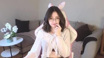 rainybella