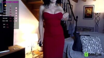 raisakitty