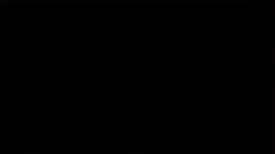 raiyvyn public webcam profile photo 5