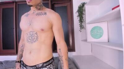 raizo_musashi public webcam profile photo 5