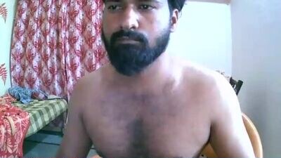 rajeshr8686