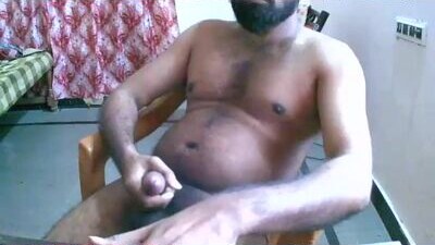 rajeshr8686 public webcam profile photo 9