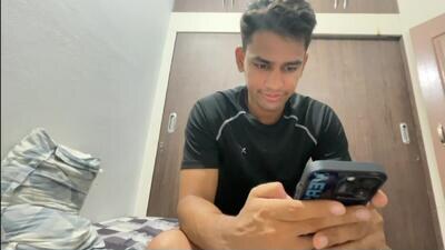 raju_smith
