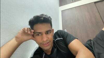 raju_smith public webcam profile photo 2